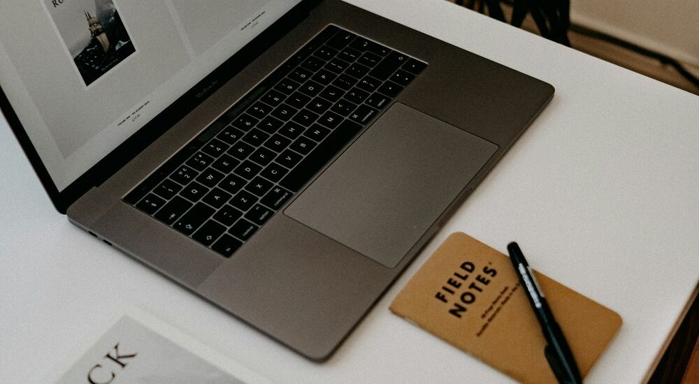 Czy potrzebuję strony internetowej?