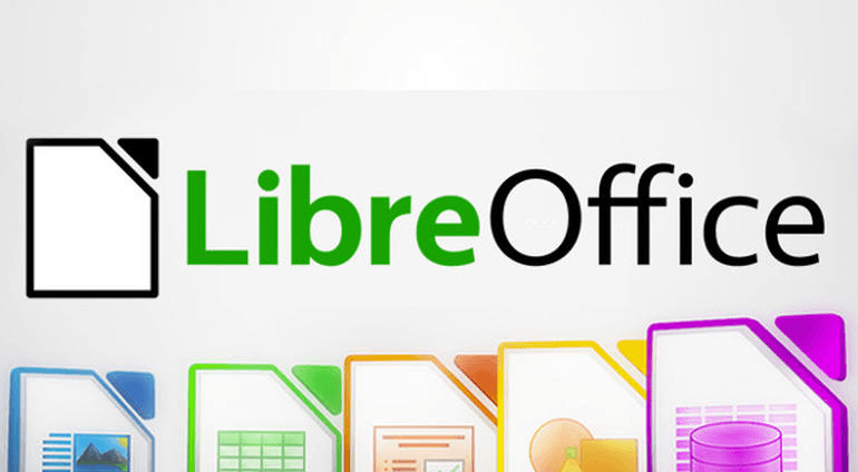 Niestabilne USA = Niestabilna Technologia