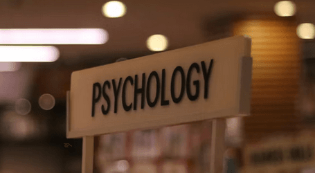 Psychologia perswazji w stronach internetowych