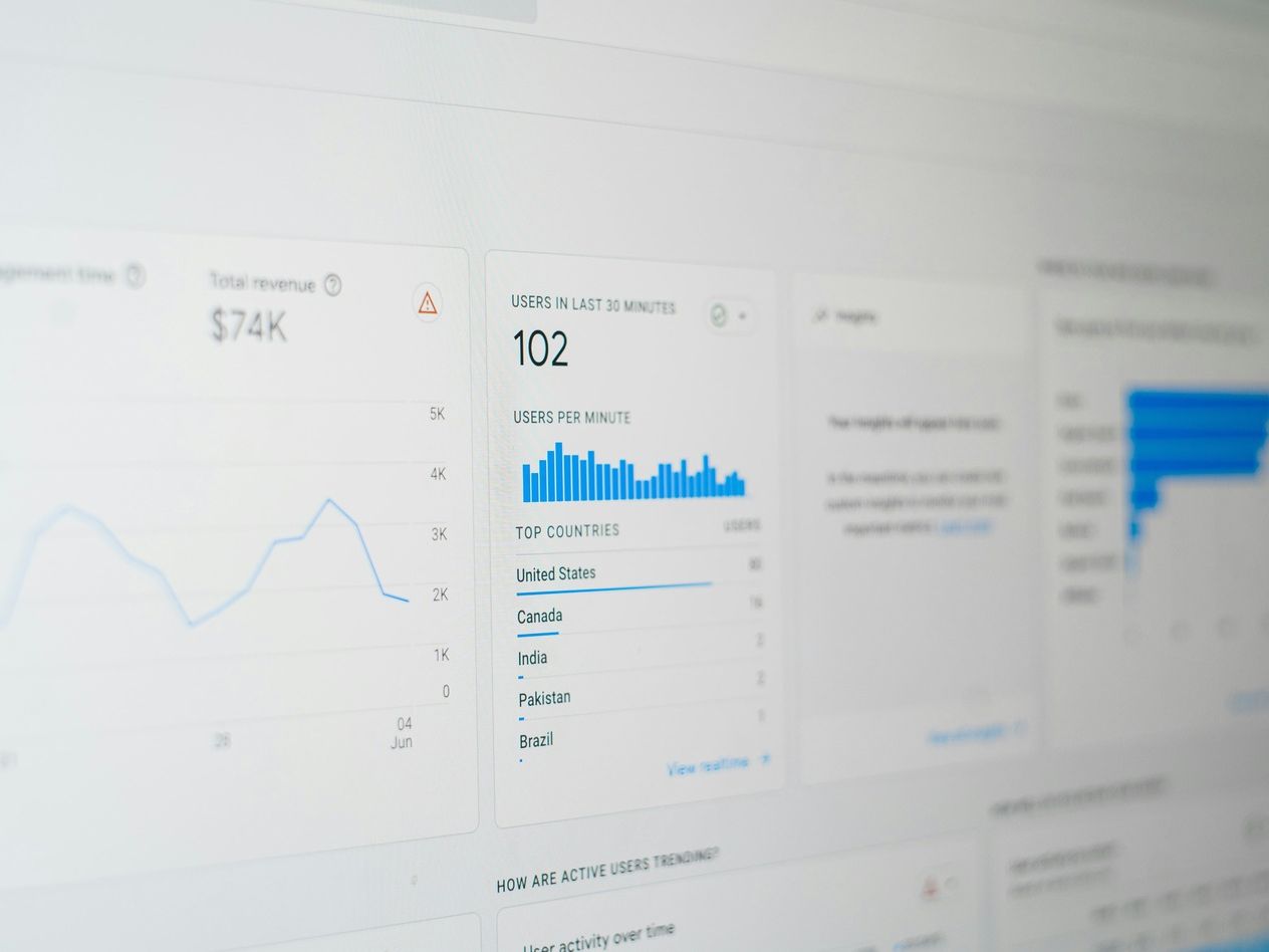 Czy korzystasz z Google Search Console i dlaczego jeszcze nie?
