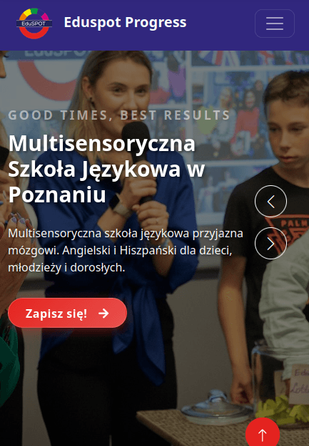 eduspotpro.pl