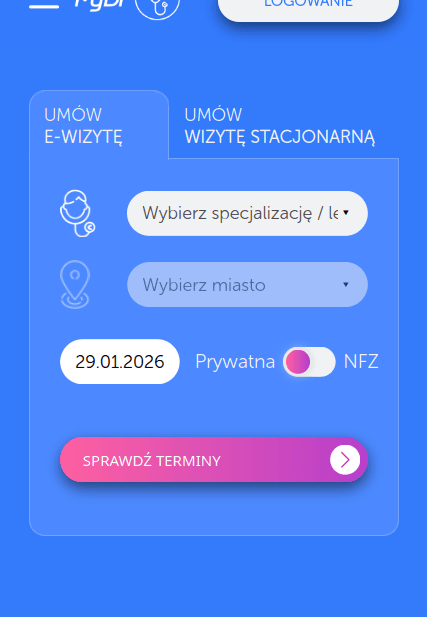 MyDr