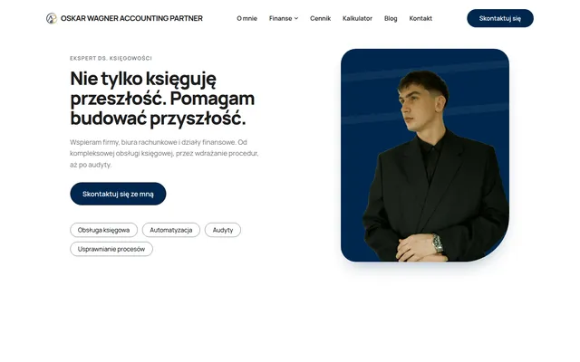 aposkarwagner.pl