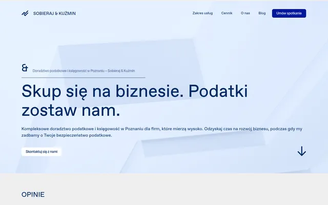 doradztwopodatkowe-sik.pl