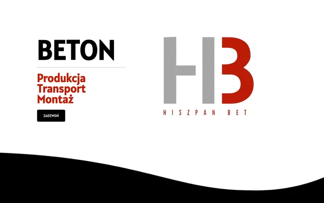 hiszpanbet