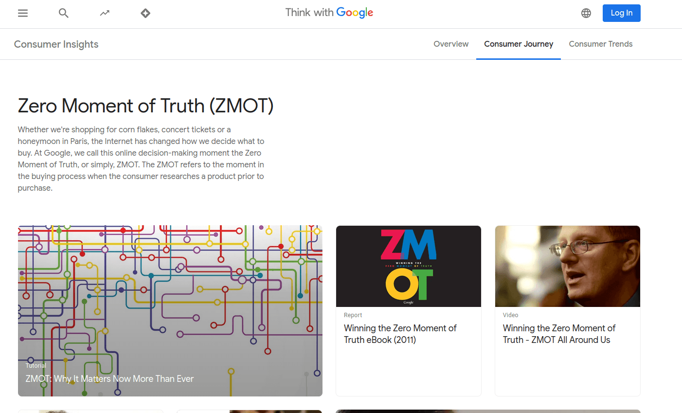 Wyszukiwanie w Google