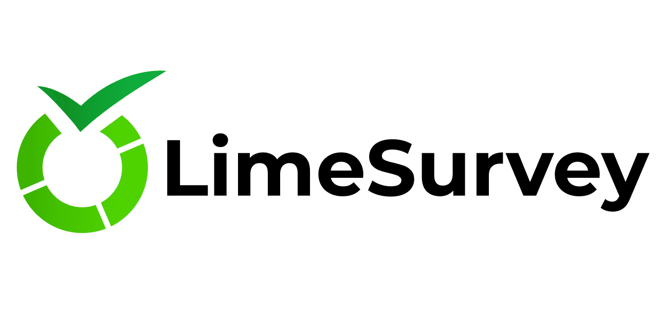 LimeSurvey
