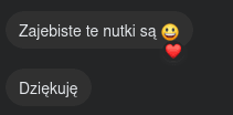 Reaction 2