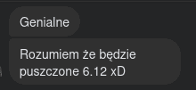 Reaction 3