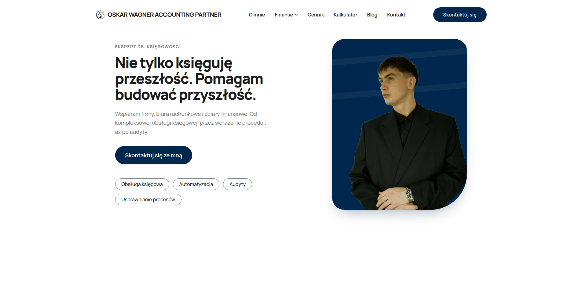 aposkarwagner.pl