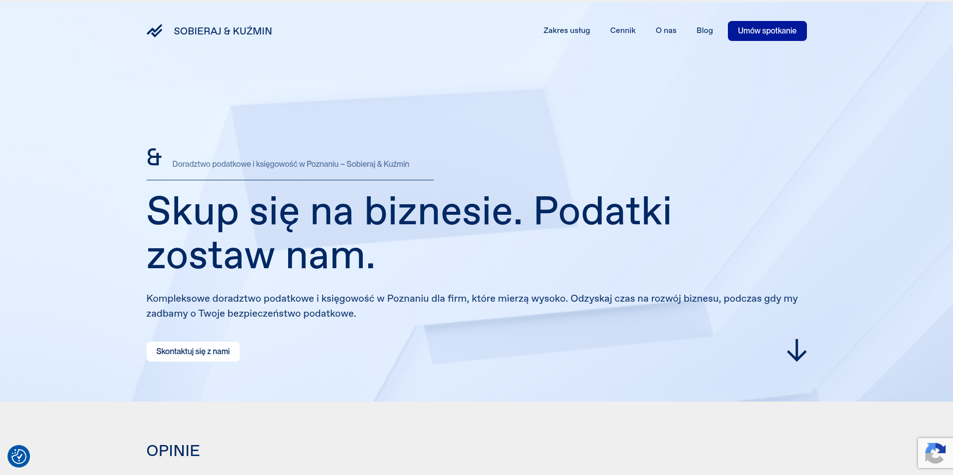 doradztwopodatkowe-sik.pl