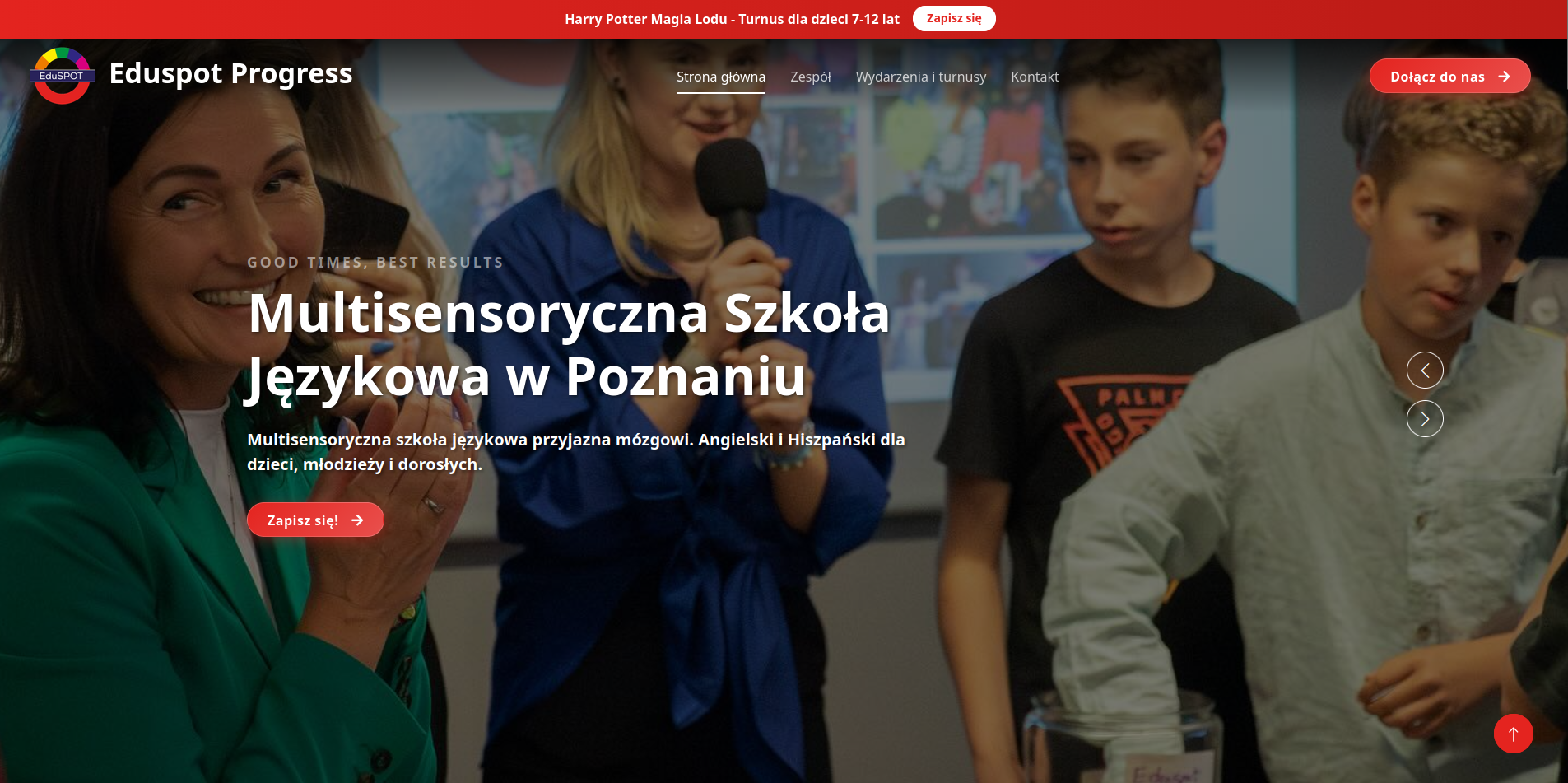 Przykład 1